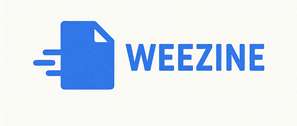Weezine